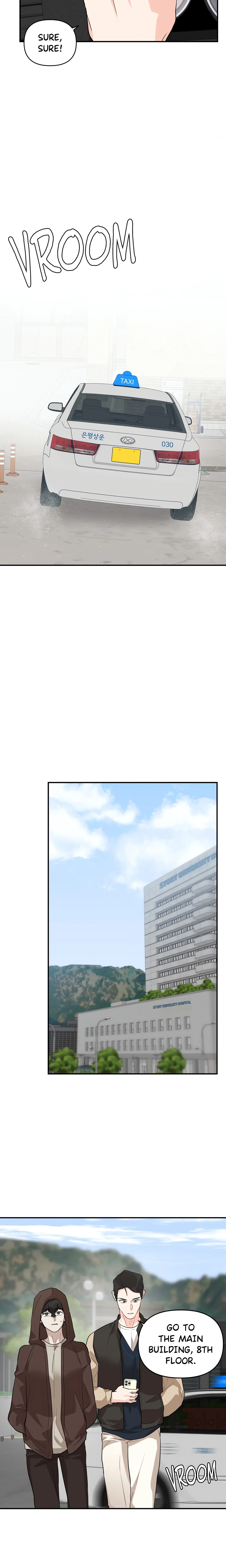 Chapter 18, page 16