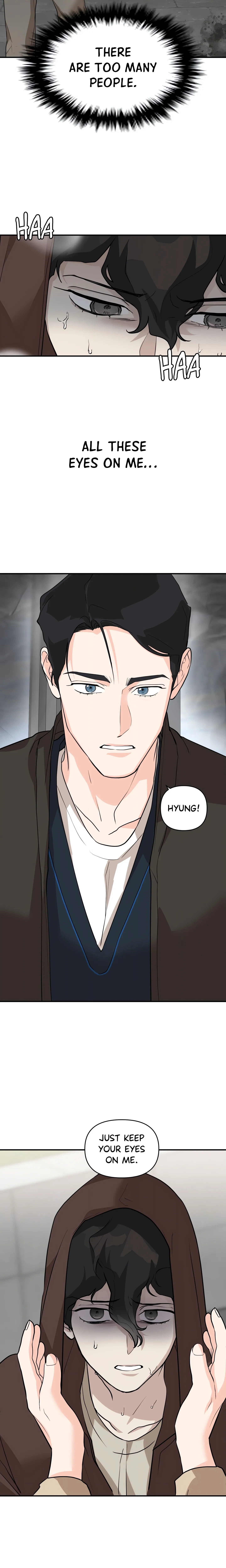 Chapter 18, page 18