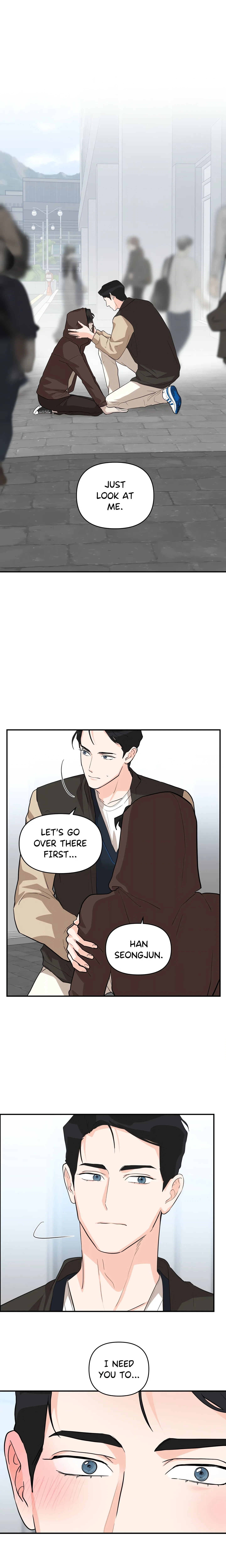 Chapter 18, page 19