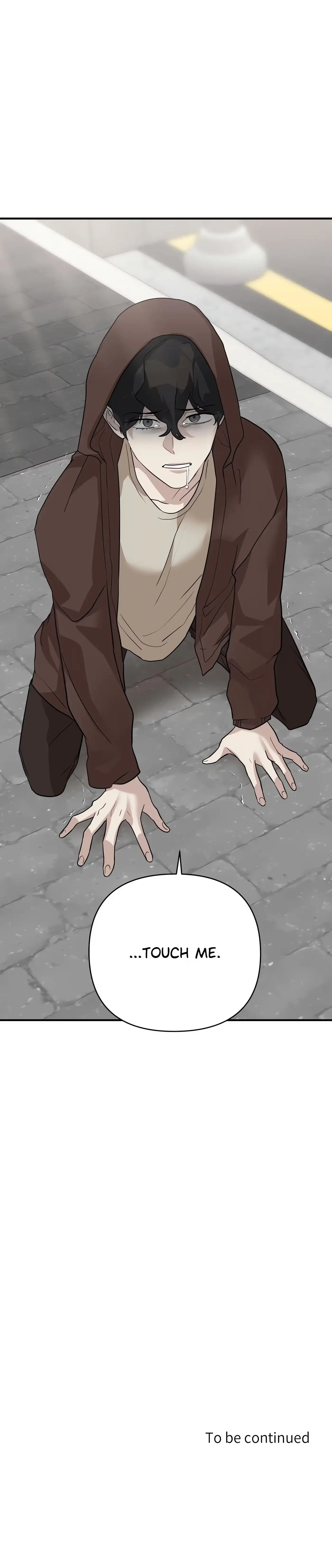 Chapter 18, page 20