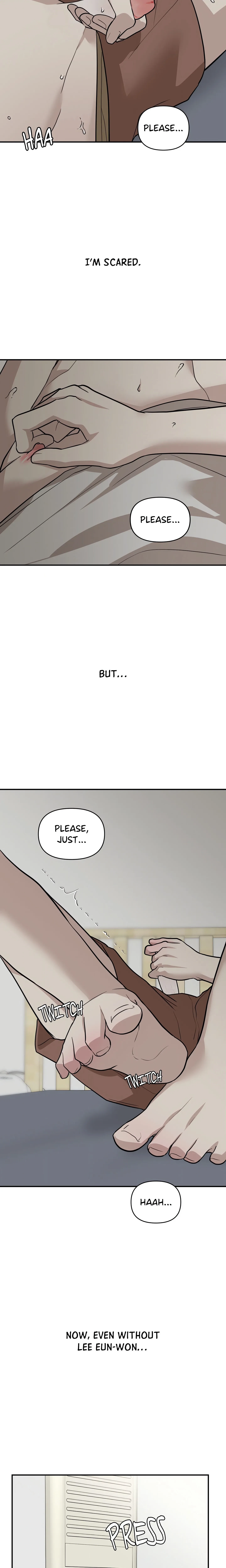 Chapter 18, page 5