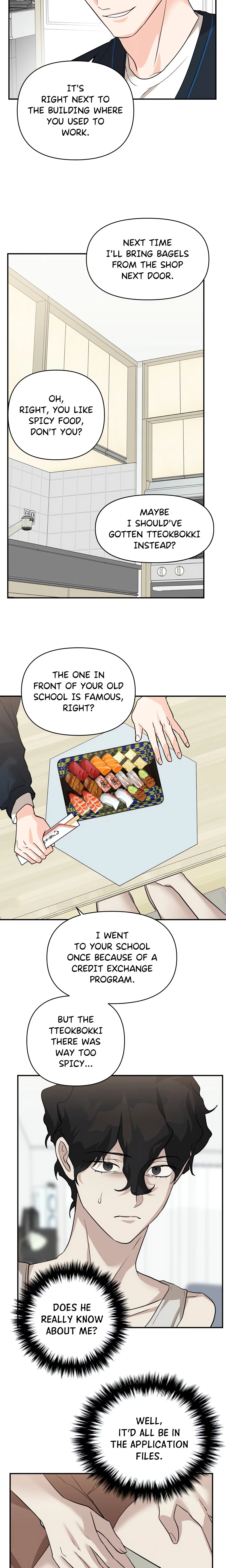 Chapter 18, page 8