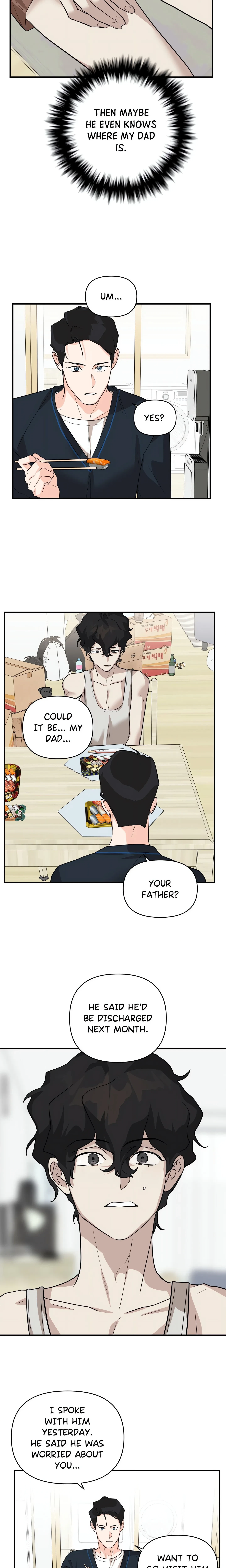 Chapter 18, page 9