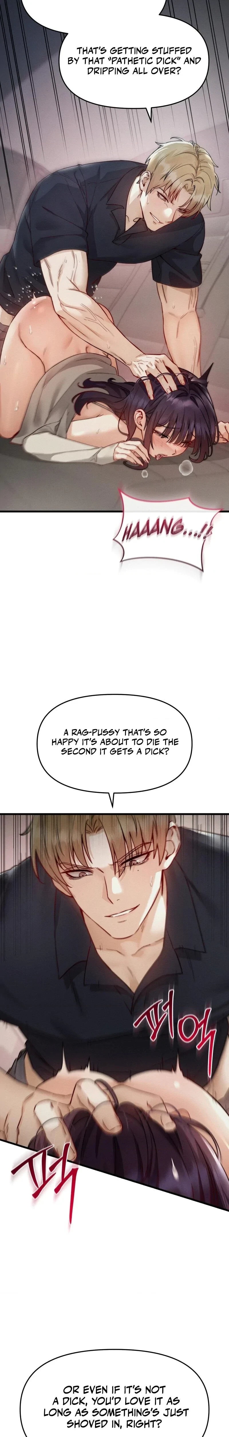 Chapter 19, page 12