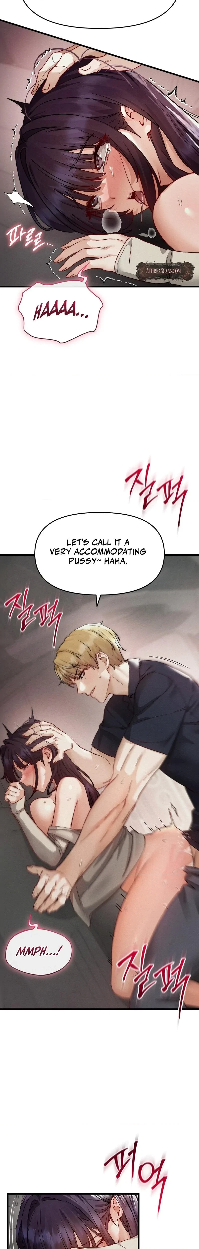 Chapter 19, page 13