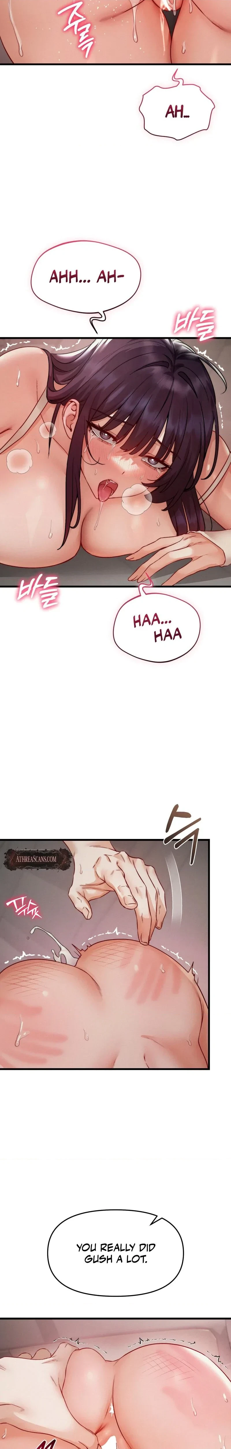 Chapter 19, page 18