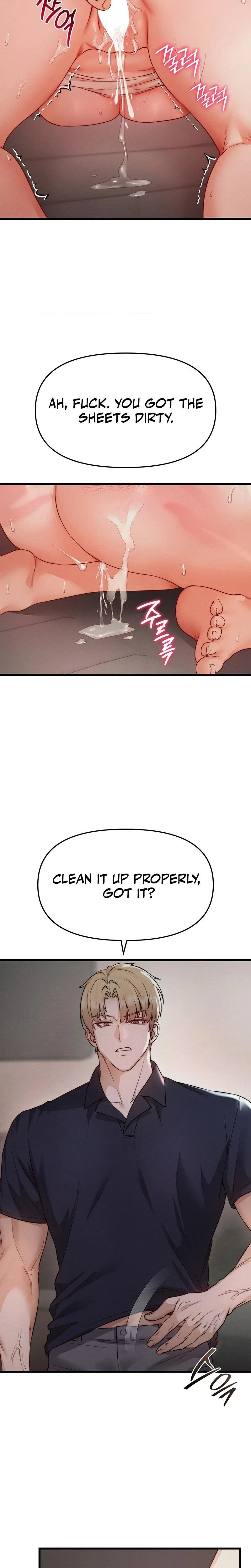 Chapter 19, page 19