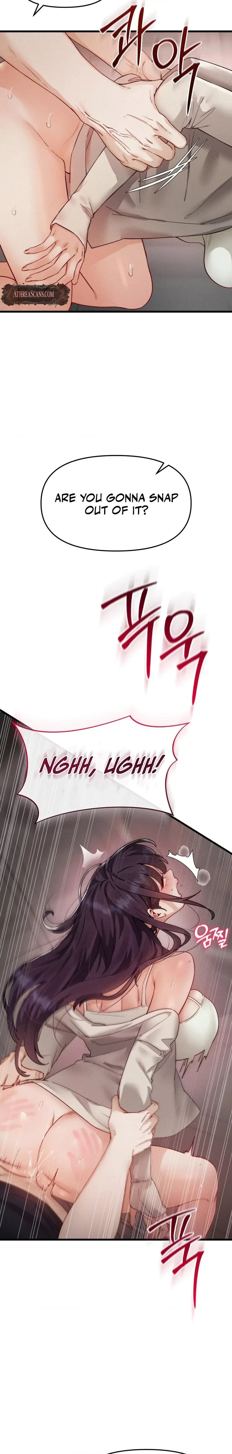 Chapter 19, page 2