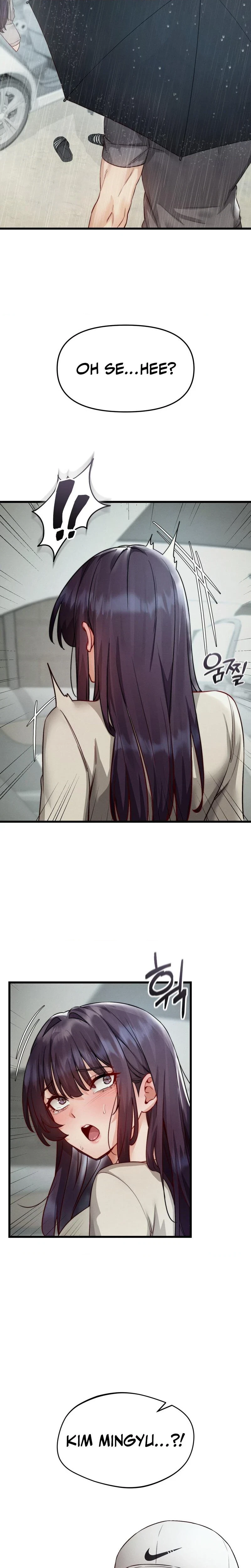 Chapter 19, page 24