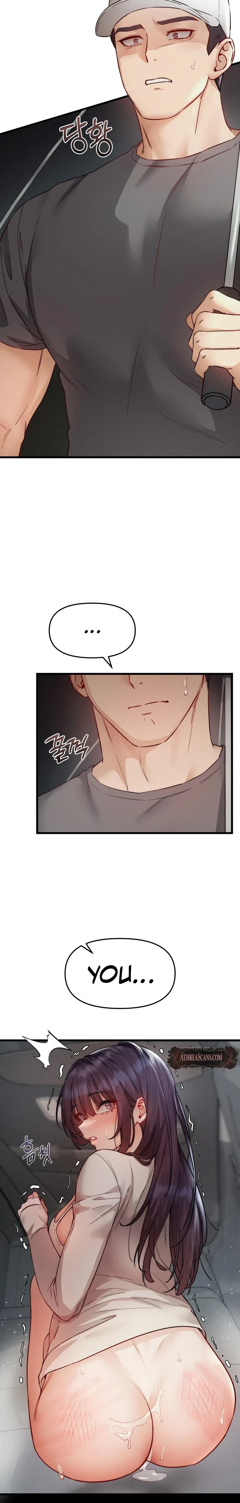 Chapter 19, page 25