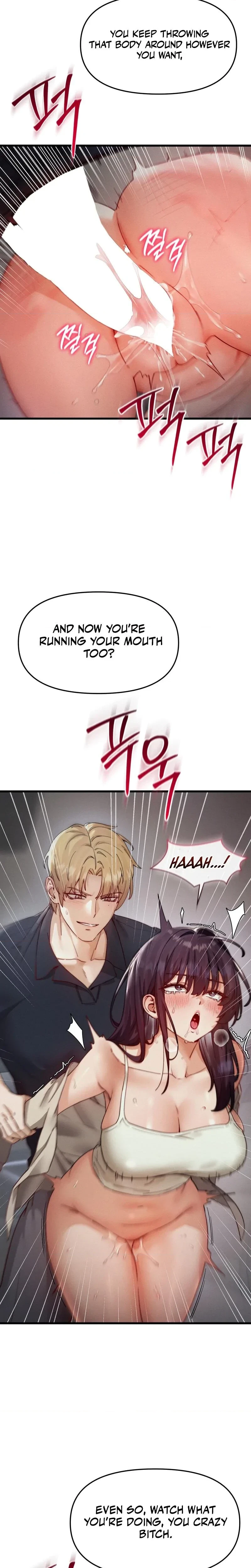 Chapter 19, page 3
