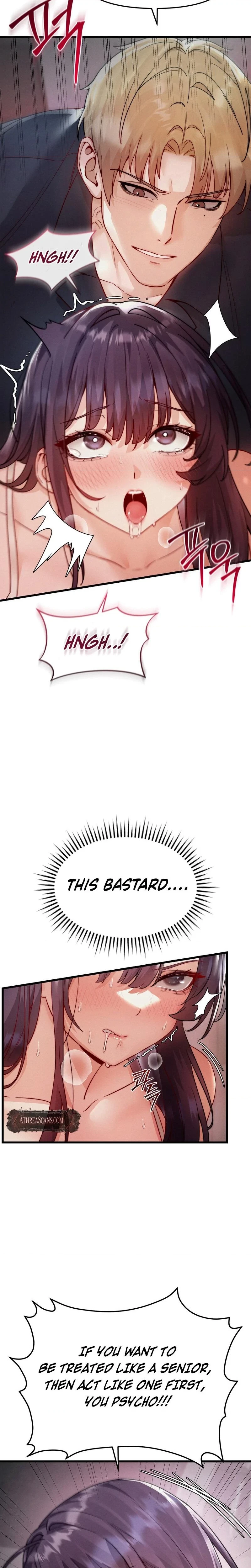 Chapter 19, page 4
