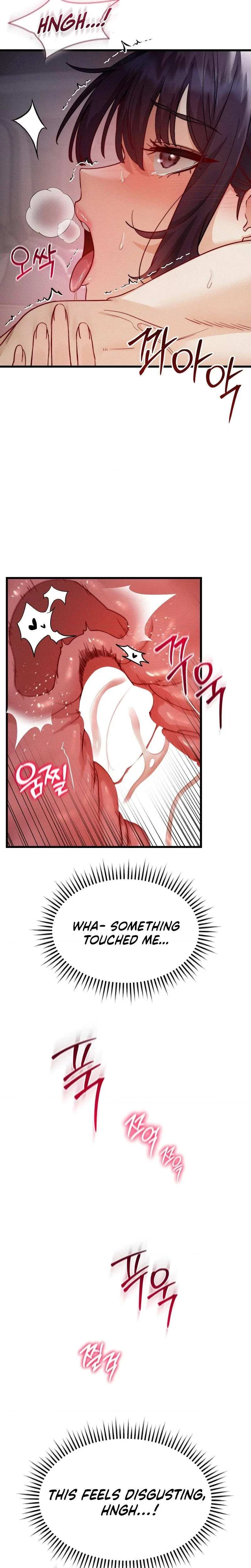 Chapter 19, page 6