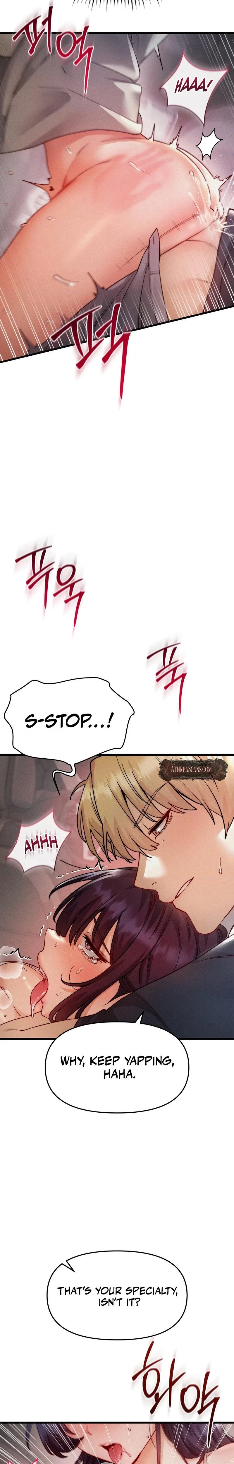 Chapter 19, page 7