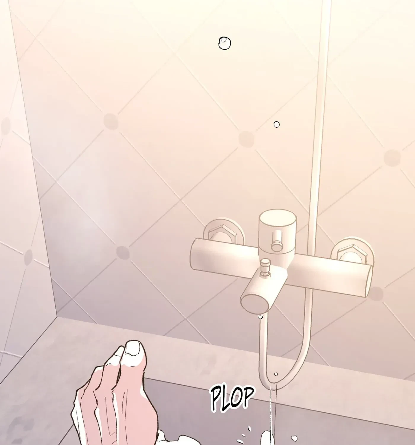 Chapter 26, page 101