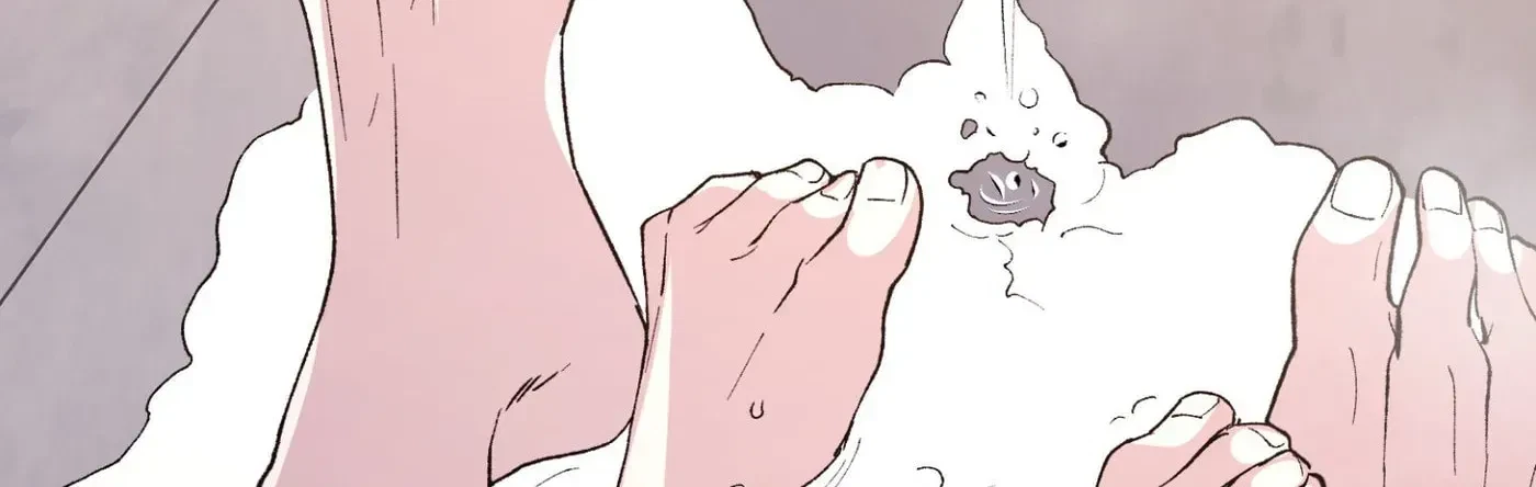 Chapter 26, page 102