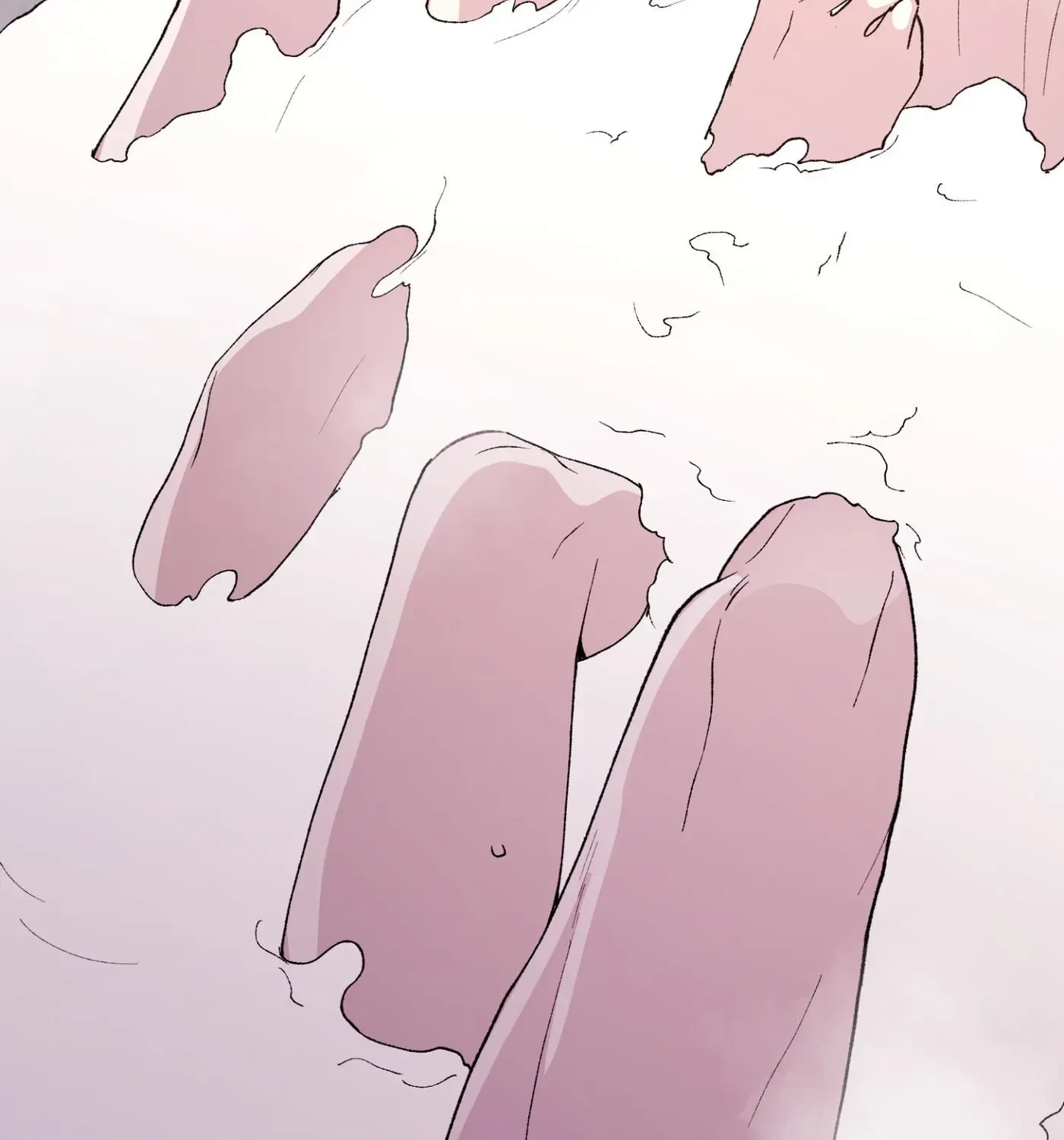 Chapter 26, page 103