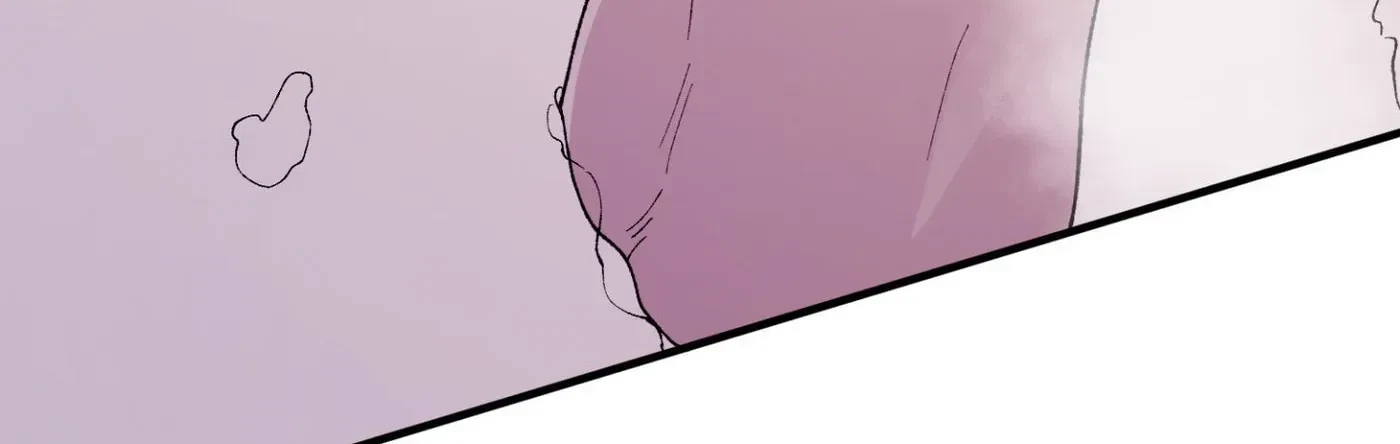 Chapter 26, page 104