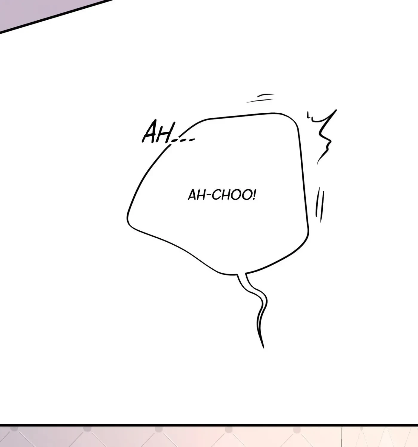Chapter 26, page 105