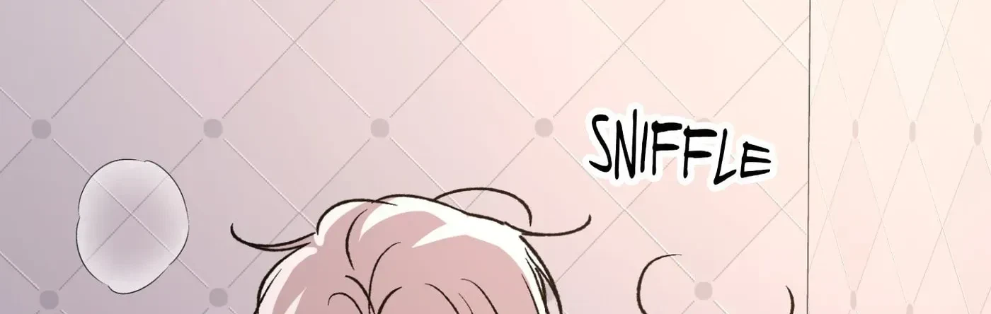 Chapter 26, page 106