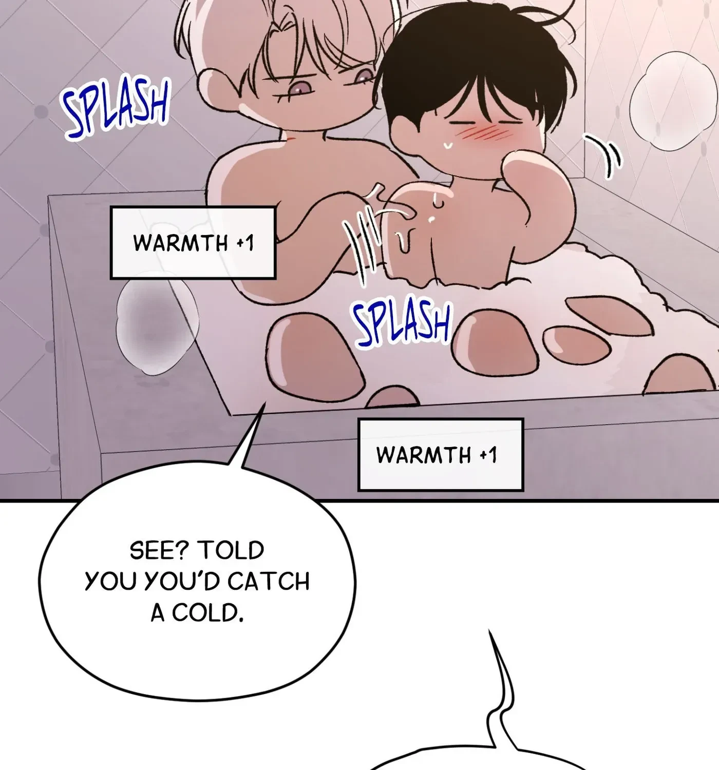 Chapter 26, page 107