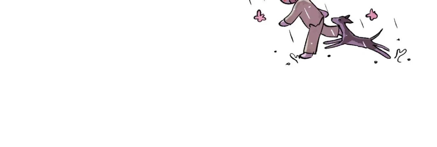 Chapter 26, page 109