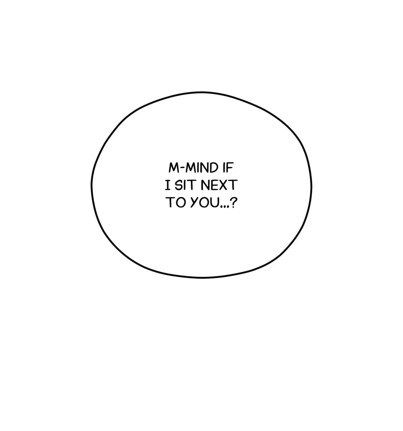 Chapter 26, page 11