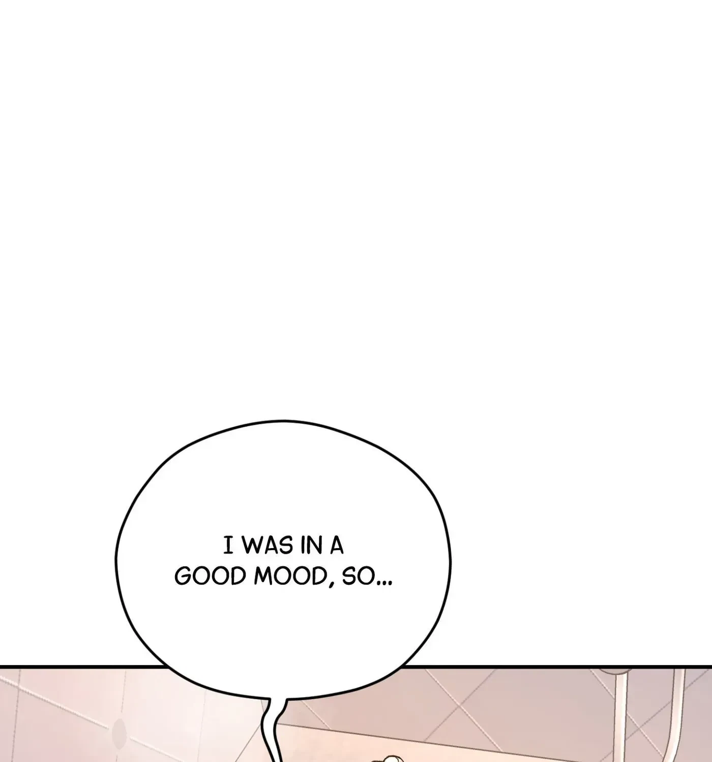Chapter 26, page 110