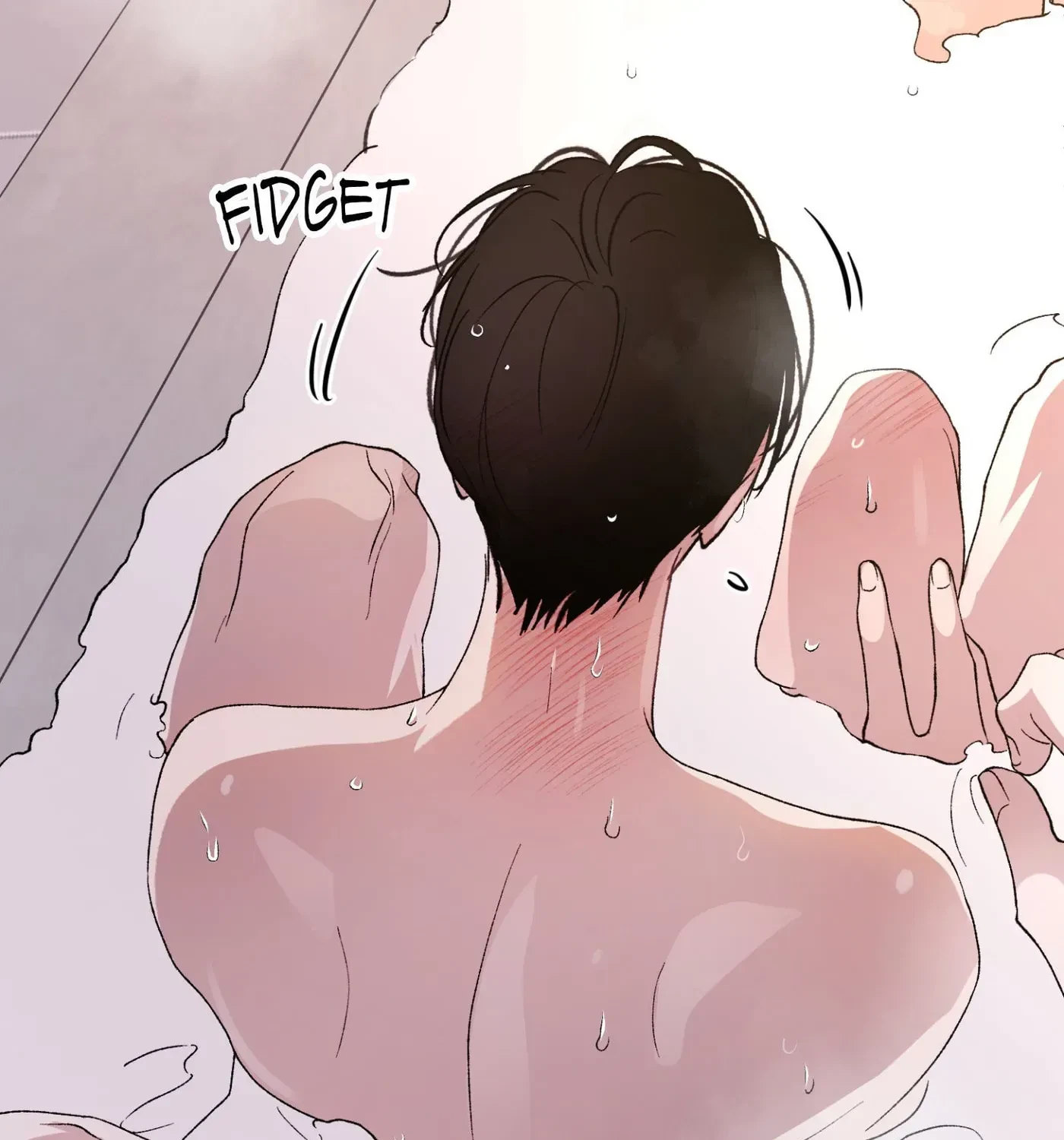 Chapter 26, page 112