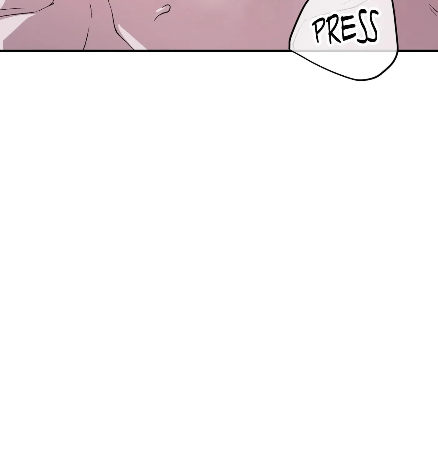 Chapter 26, page 114
