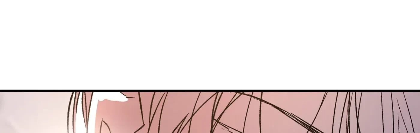 Chapter 26, page 115