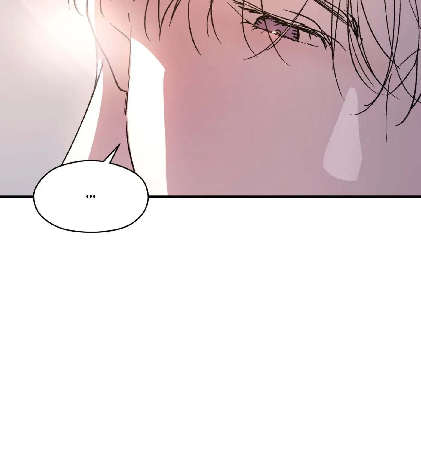 Chapter 26, page 116