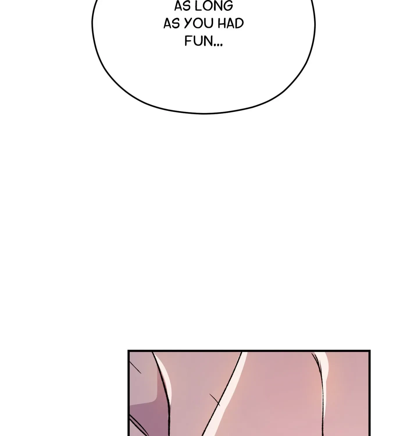 Chapter 26, page 118