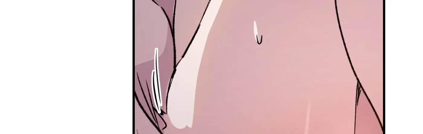 Chapter 26, page 119