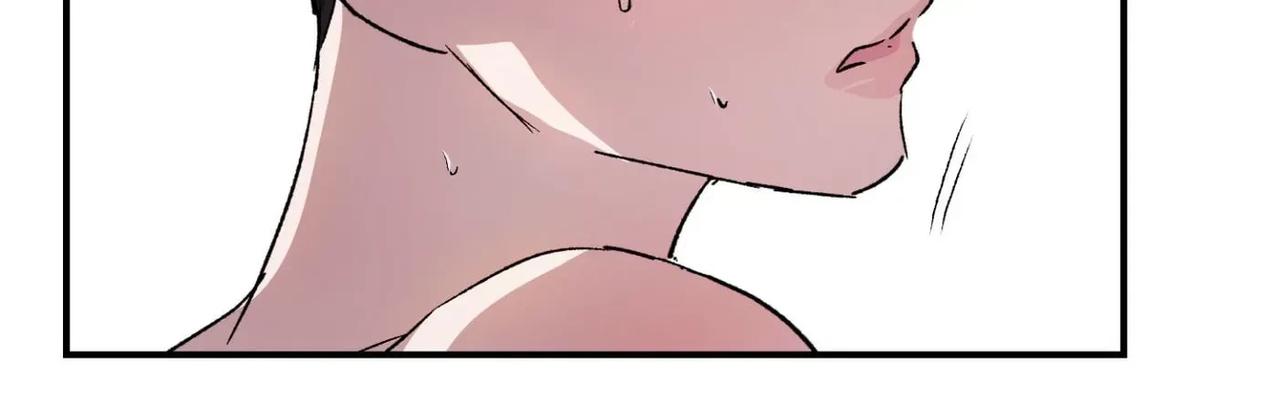 Chapter 26, page 121