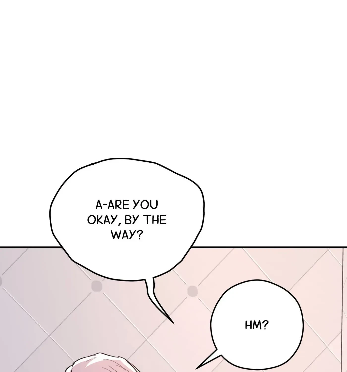 Chapter 26, page 122