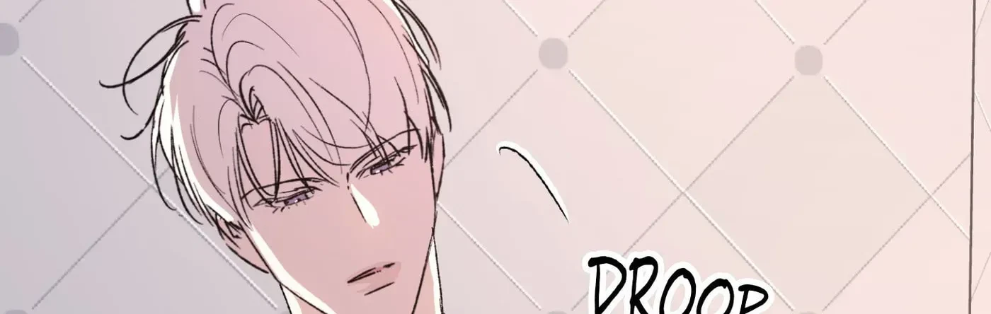 Chapter 26, page 123