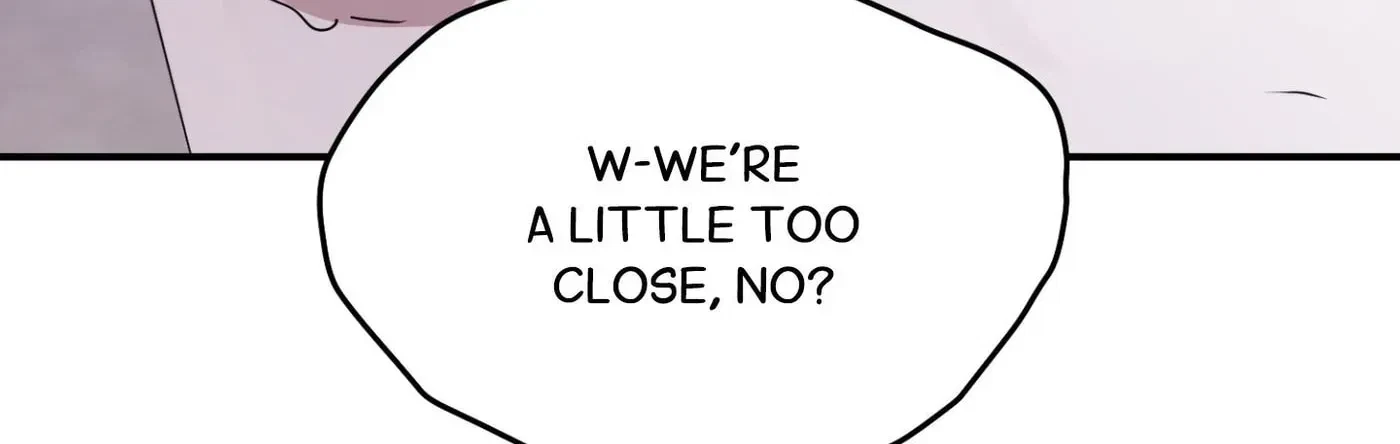 Chapter 26, page 125