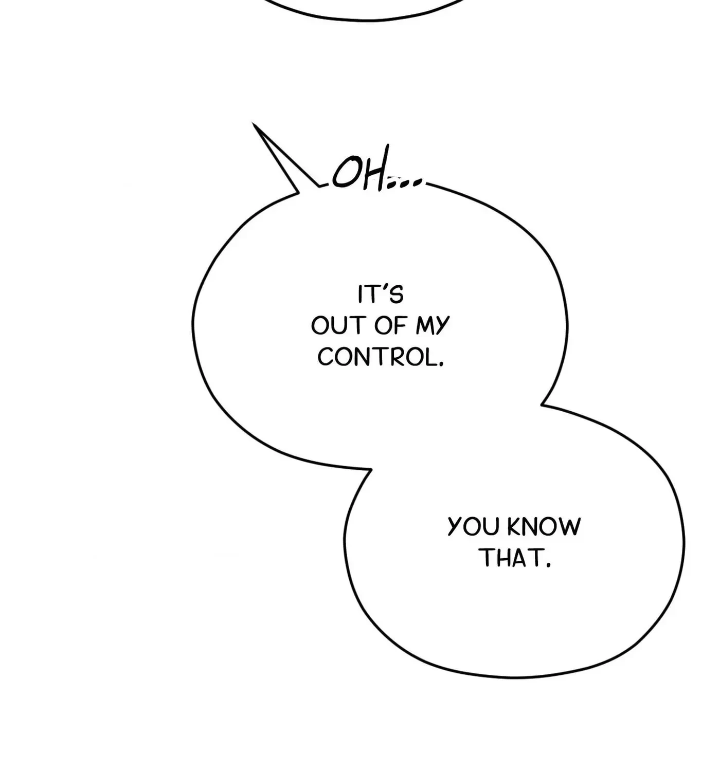 Chapter 26, page 126