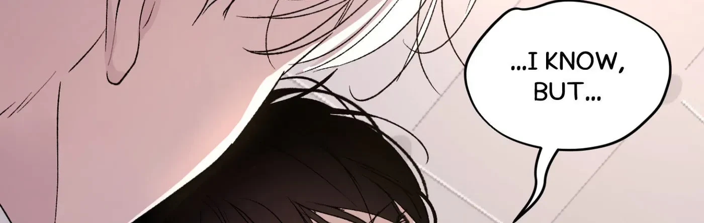 Chapter 26, page 129