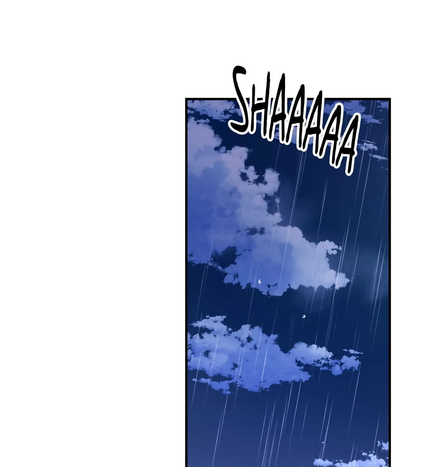Chapter 26, page 13