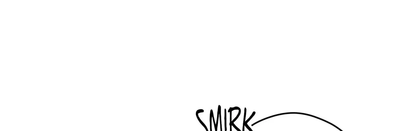 Chapter 26, page 131
