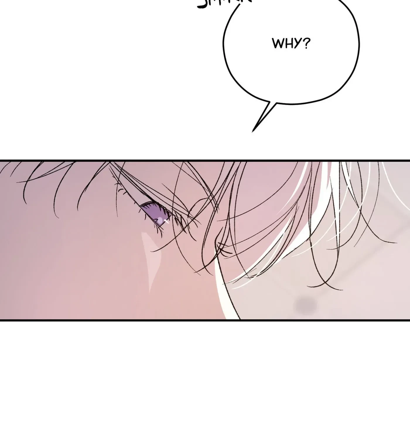 Chapter 26, page 132