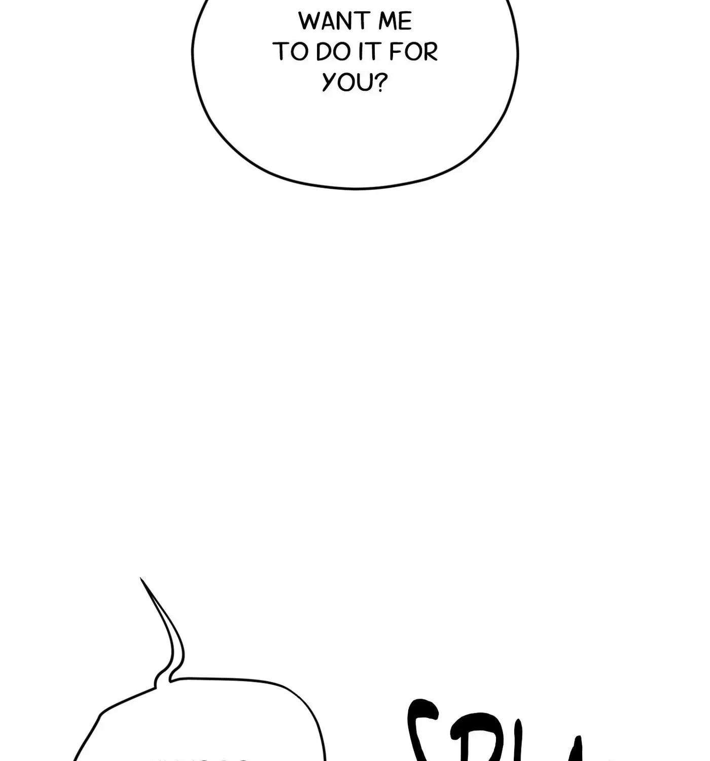 Chapter 26, page 134