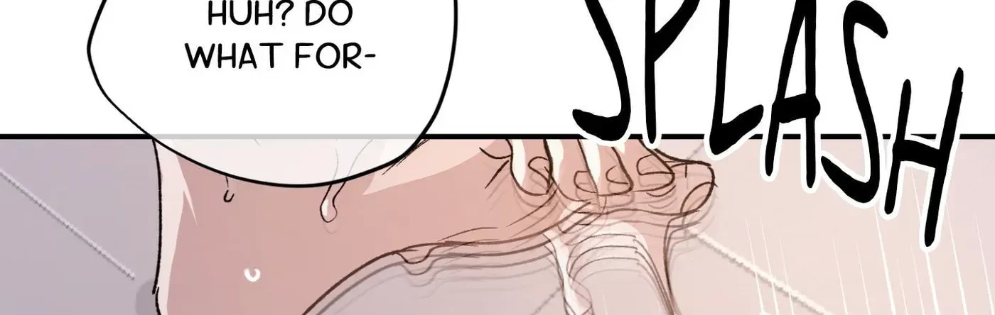 Chapter 26, page 135