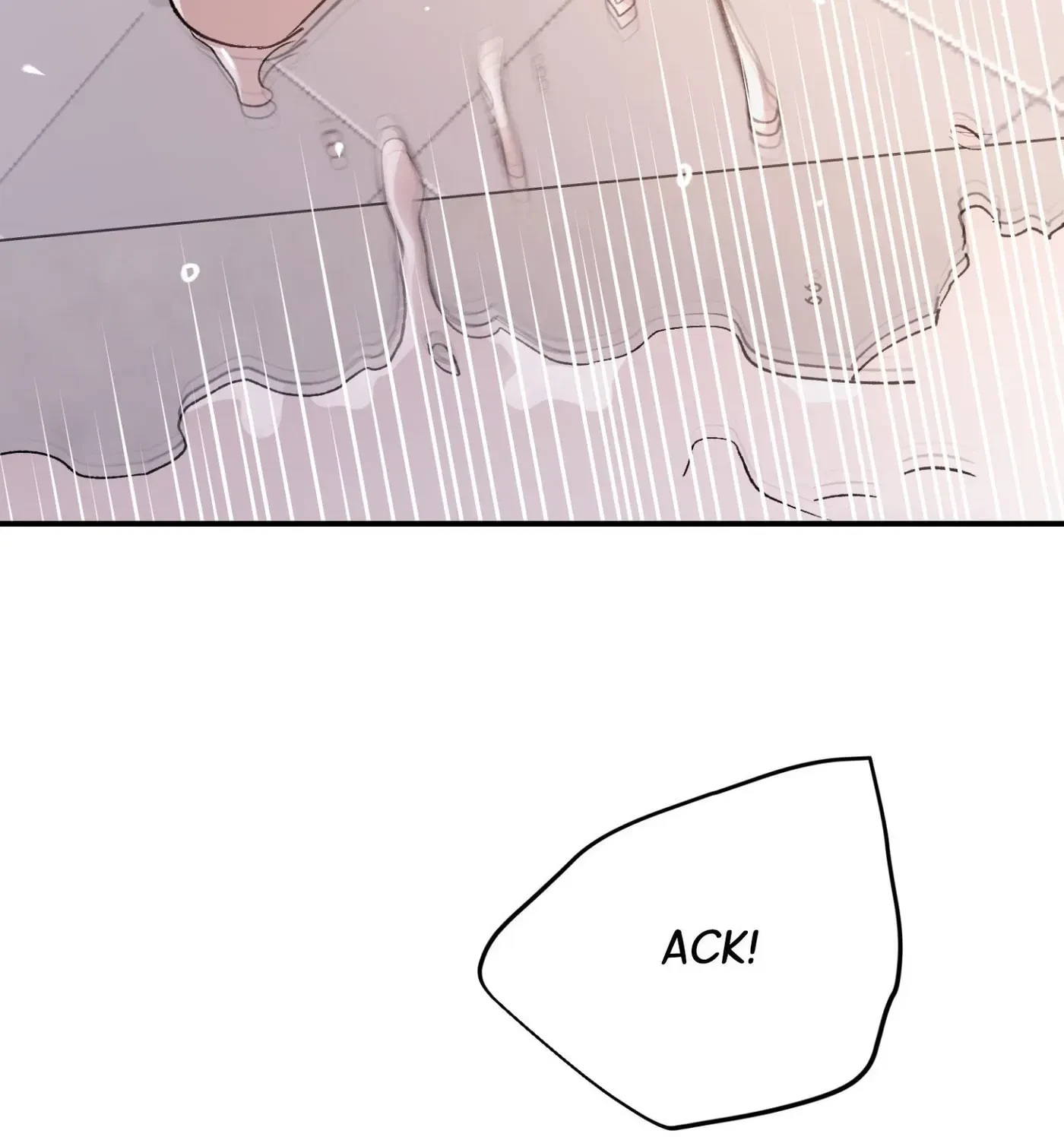 Chapter 26, page 136