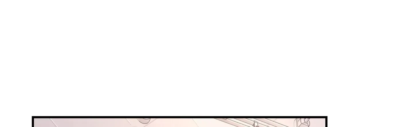 Chapter 26, page 137