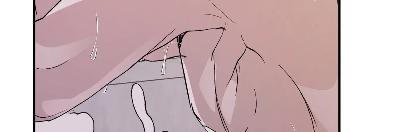 Chapter 26, page 139