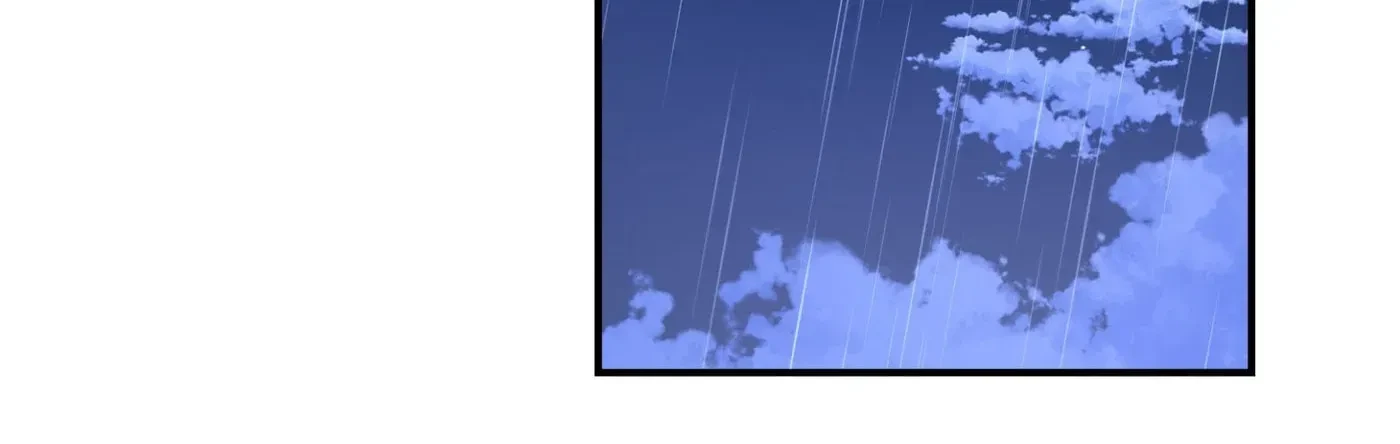 Chapter 26, page 14