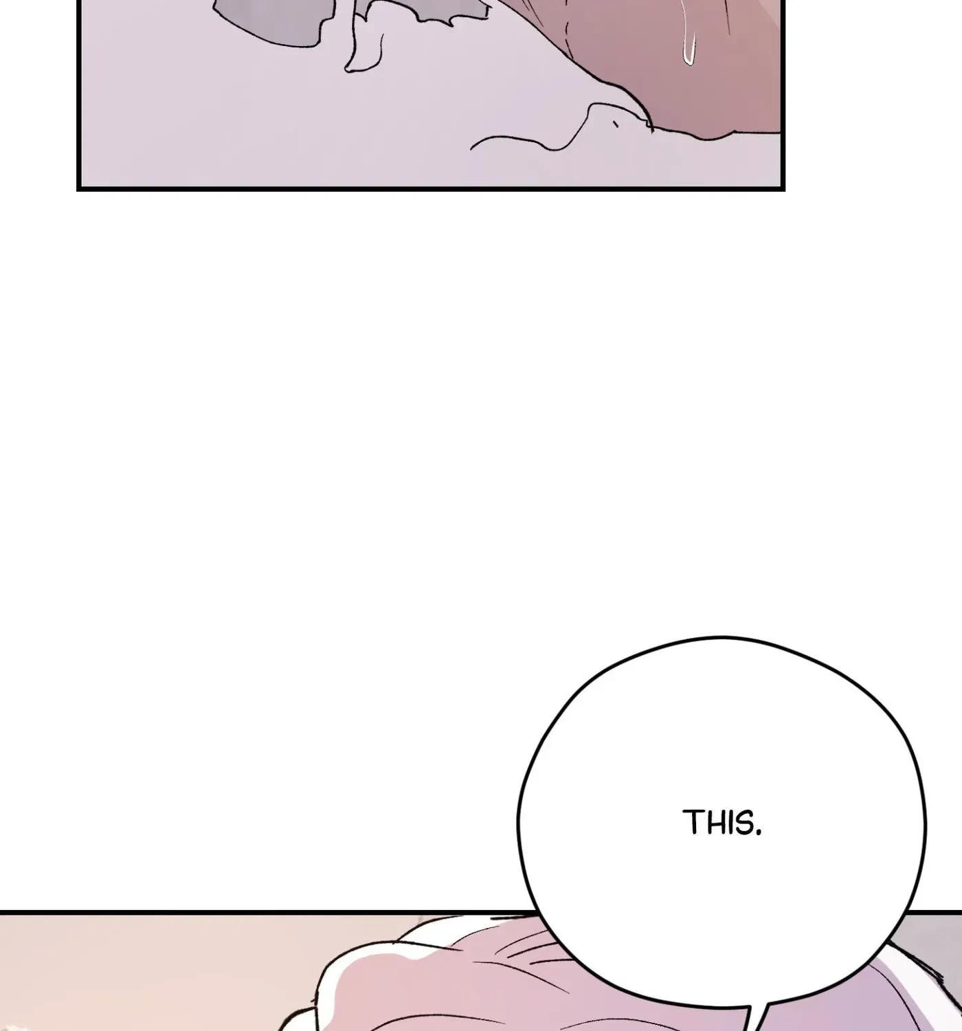 Chapter 26, page 140